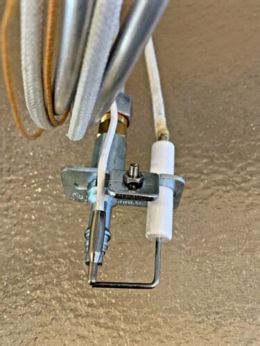rv gas stove igniter won& 39
